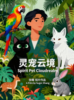 色片视频在线观看